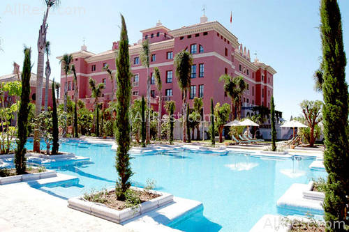 Villa Padierna 18
